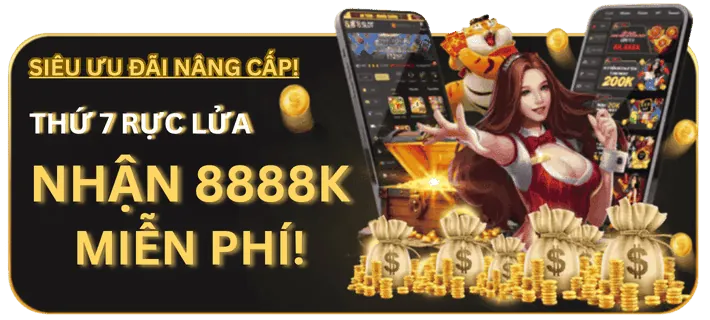Đánh giá God55 Casino